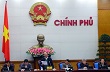 Thủ tục đầu tư, xây dựng vẫn còn nhiều “ngách”